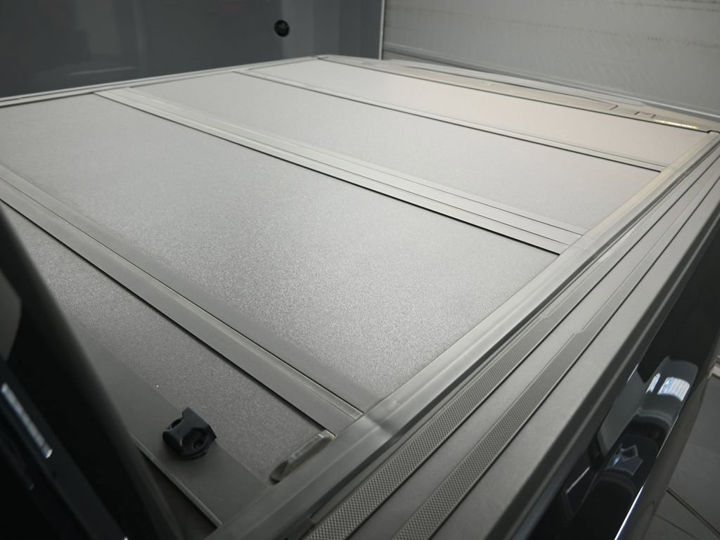 Certified 2024 Ford F150 Lightning Flash image 23