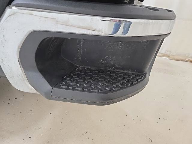 Used 2024 Chevrolet Silverado 2500 LT w/ Convenience Package image 36