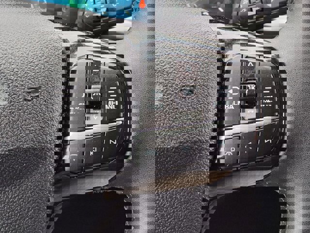 Certified 2023 Ford Escape Active w/ Tech Pack #2 image 19