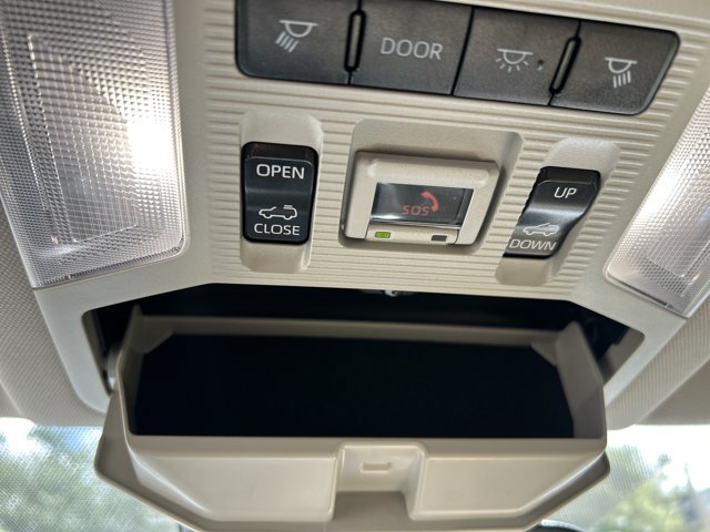 Used 2023 Toyota RAV4 XLE Premium FWD image 25
