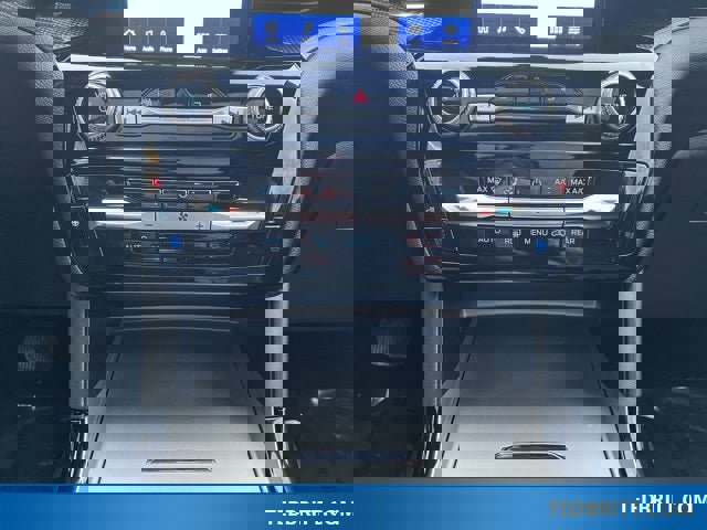 Certified 2022 Ford Explorer ST w/ Equipment Group 401A image 35