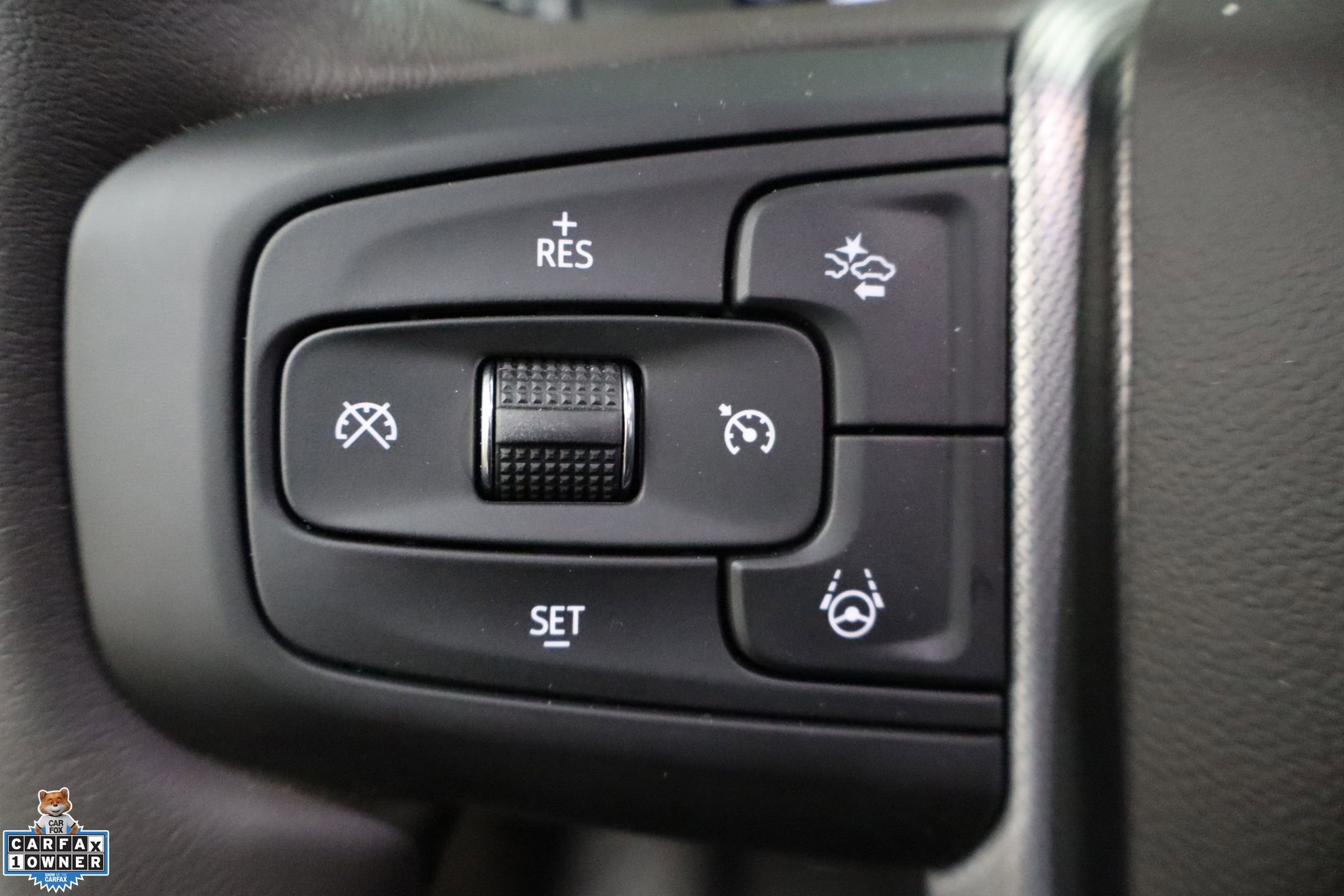 Used 2026 GMC Sierra 1500 Denali image 18