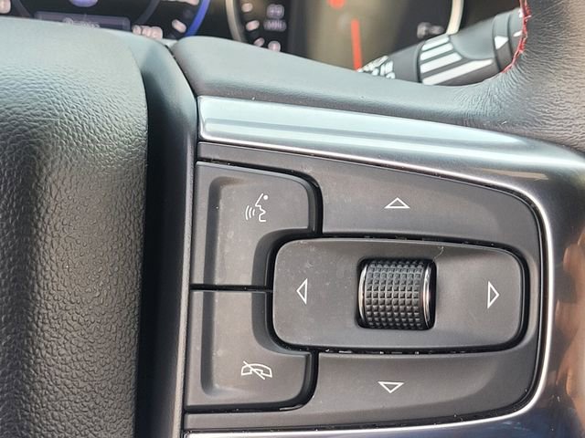 Used 2022 Chevrolet Blazer RS w/ Enhanced Convenience Package image 24