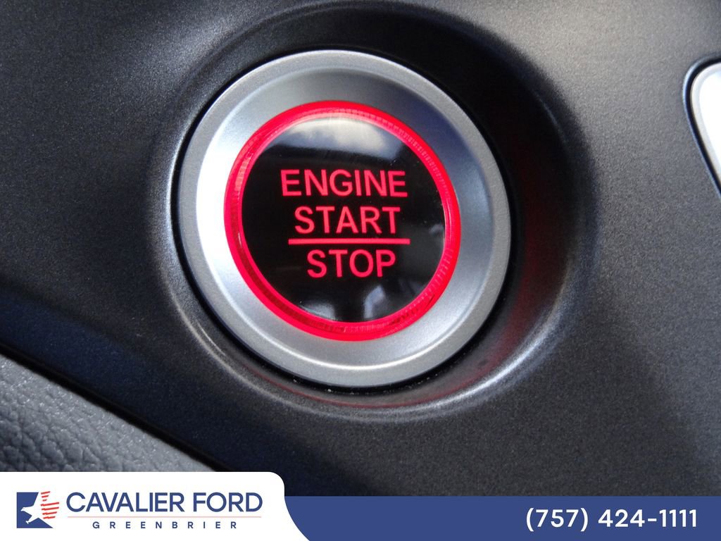 Used 2020 Honda Pilot EX-L image 29