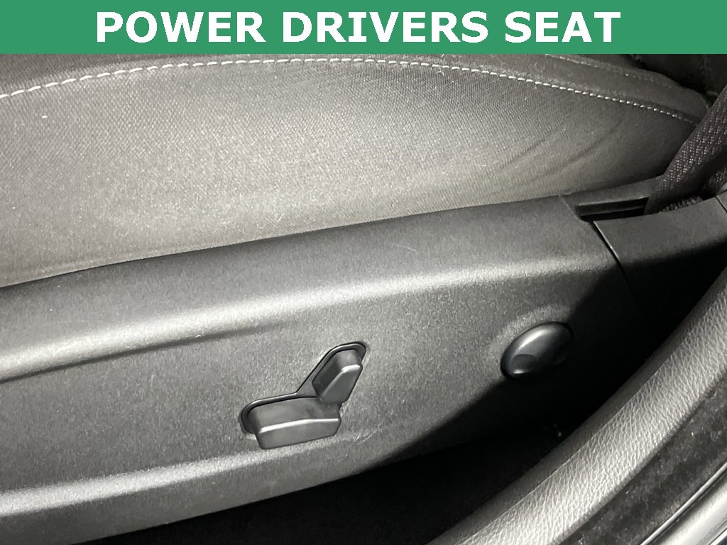 Used 2023 Dodge Charger R/T w/ Blacktop Package image 26