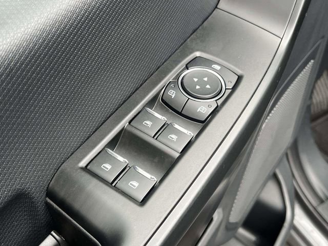 Certified 2025 Ford F150 STX image 18