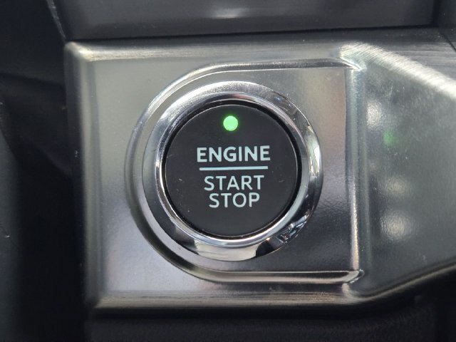 Certified 2023 Ford F150 Lariat AWD/4WD image 20