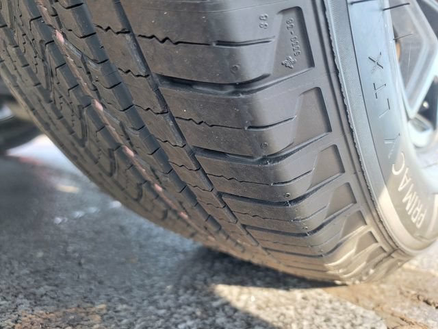 Certified 2023 Ford Explorer Timberline w/ Timberline Technology Package AWD/4WD image 18