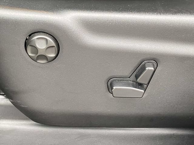 Used 2026 Dodge Durango GT AWD/4WD image 16