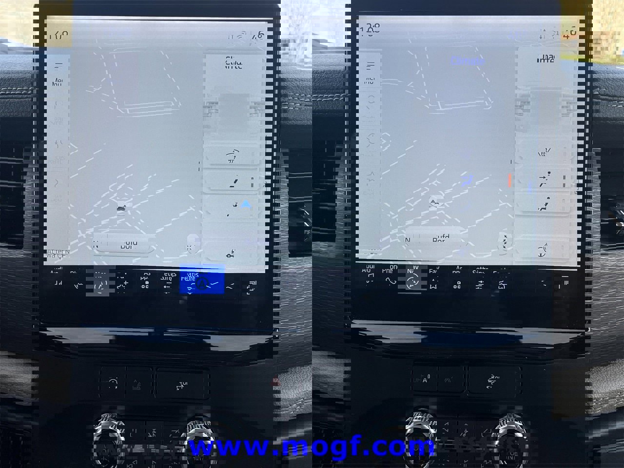 Certified 2024 Ford Expedition Limited image 11