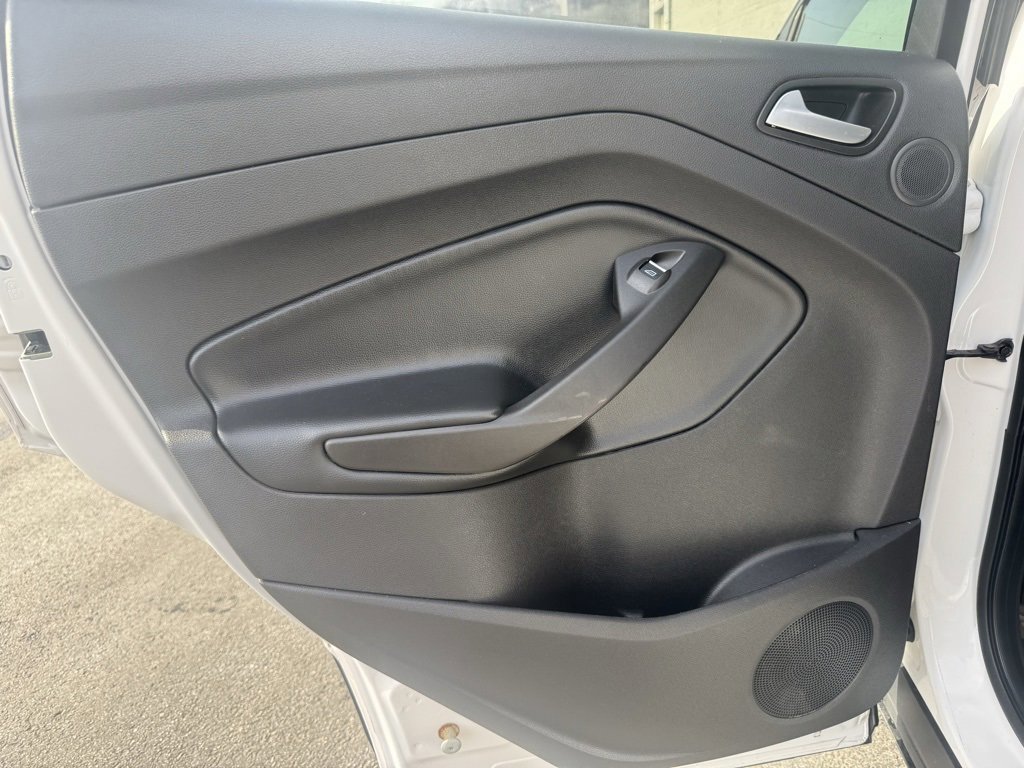 Certified 2019 Ford Escape Titanium image 24