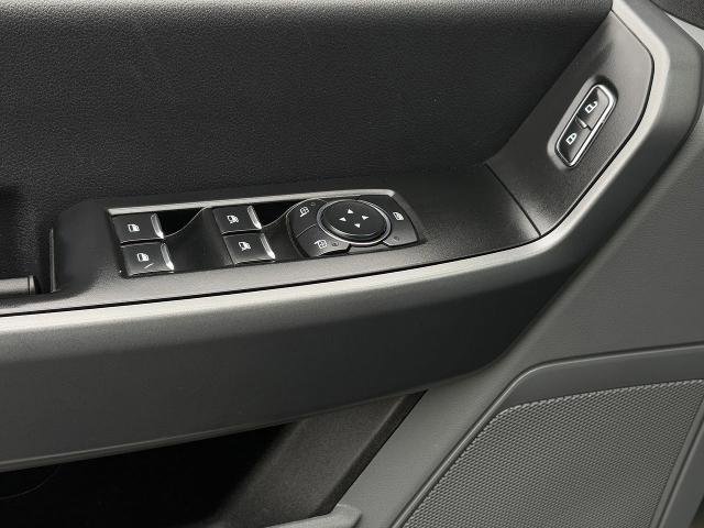 Certified 2024 Ford F250 XLT image 26