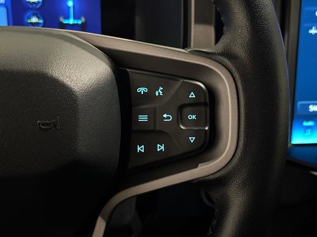 Certified 2021 Ford Bronco Outer Banks AWD/4WD image 15