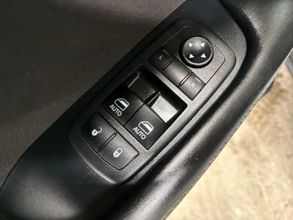 Used 2021 Dodge Challenger GT w/ Blacktop Package RWD image 17