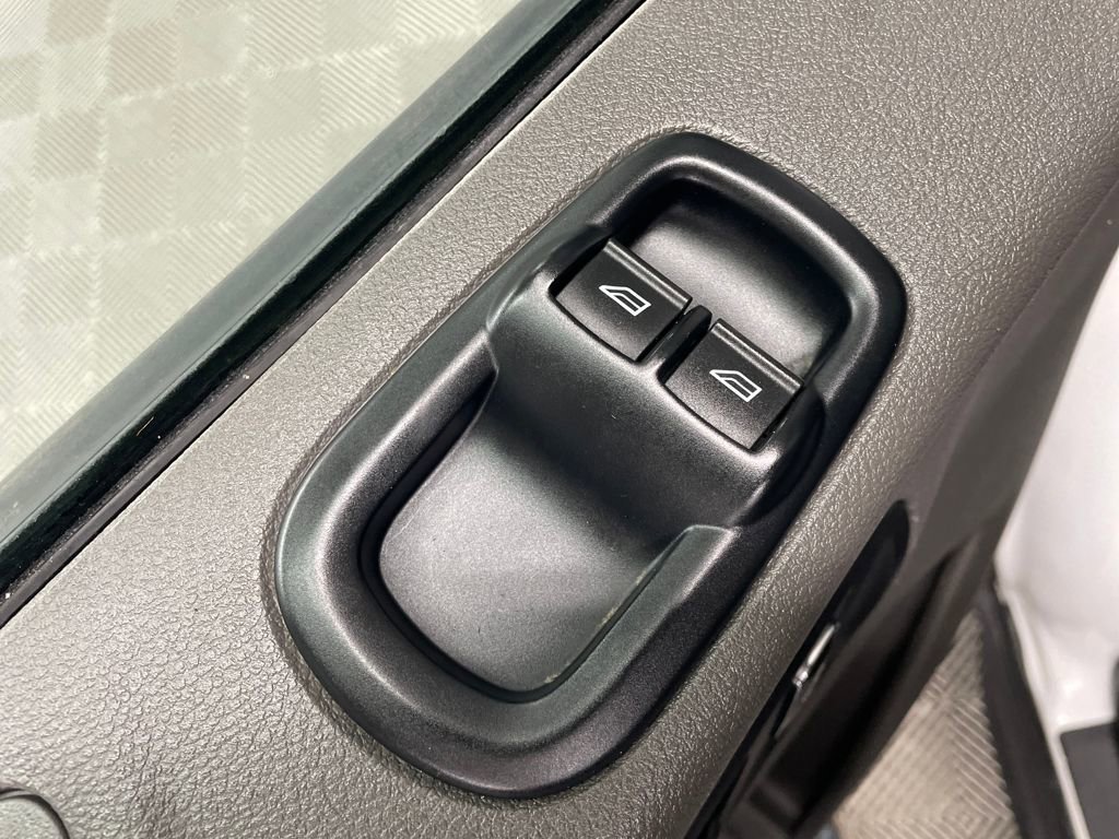 Certified 2022 Ford Transit 350 XLT image 17