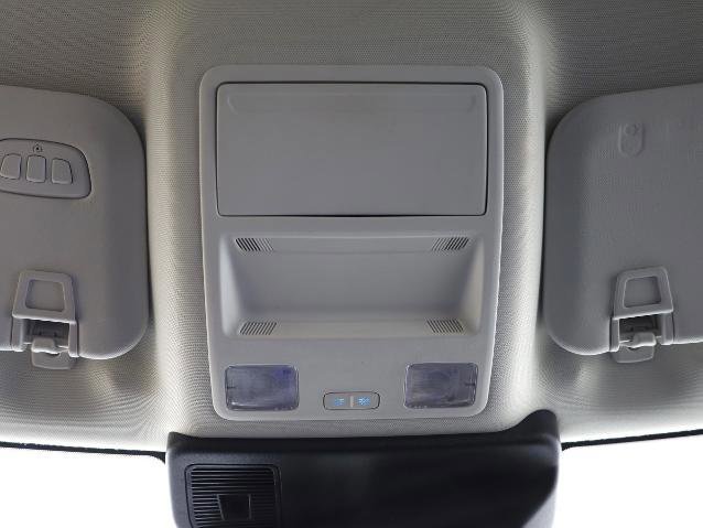 Certified 2024 Ford Bronco Sport Heritage w/ Heritage Convenience Package image 17