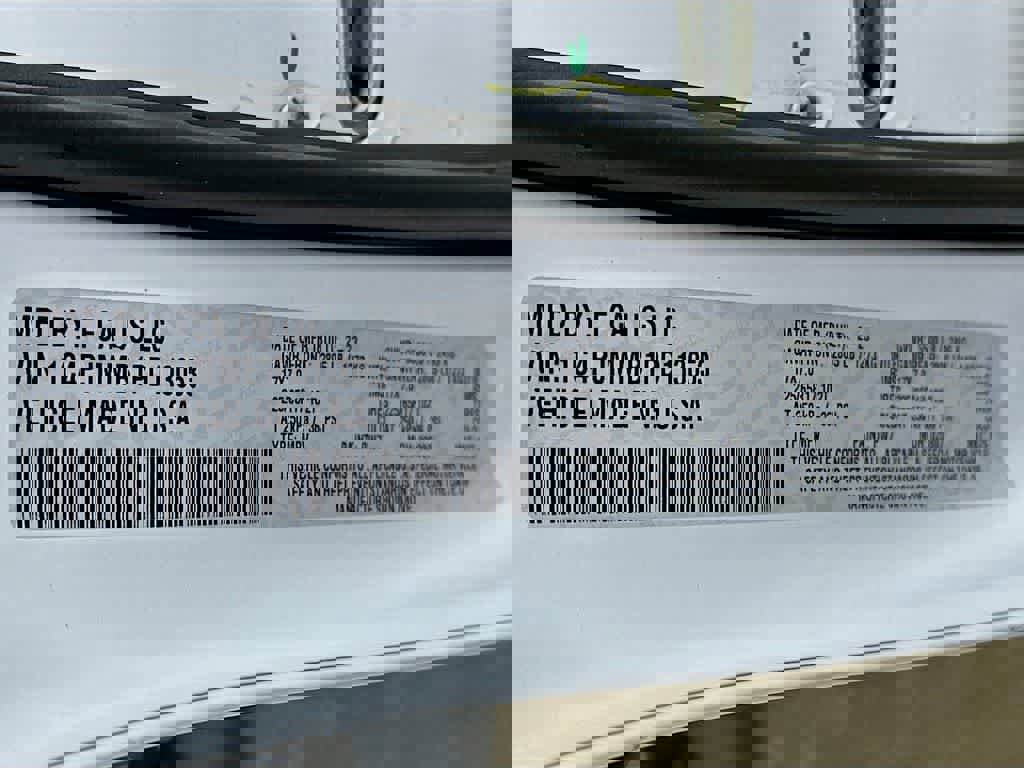 Used 2023 Jeep Cherokee Altitude Lux image 26