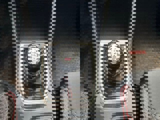 Used 2023 Subaru WRX Premium image 19