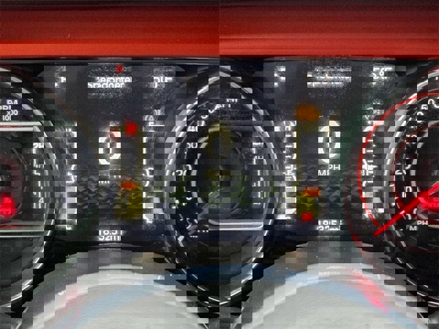 Used 2020 Jeep Wrangler Rubicon image 20