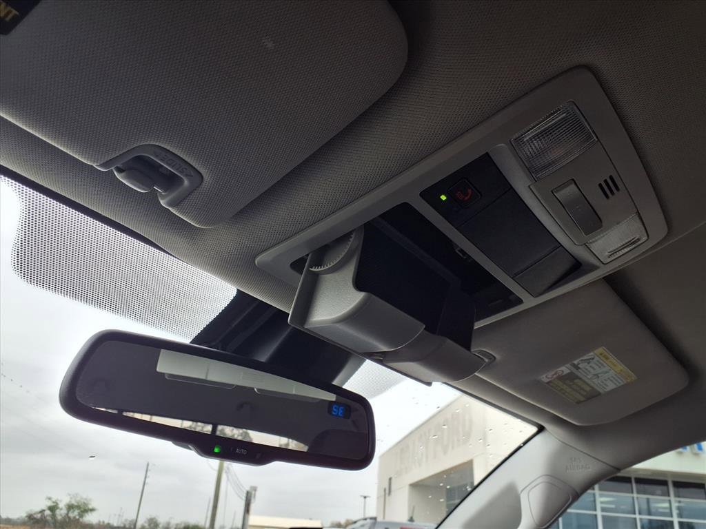 Used 2023 Toyota Tacoma SR5 image 21