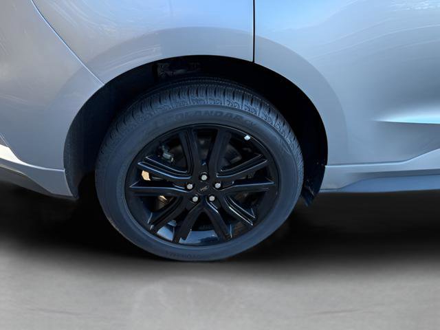 Certified 2022 Ford Edge ST-Line AWD/4WD image 29