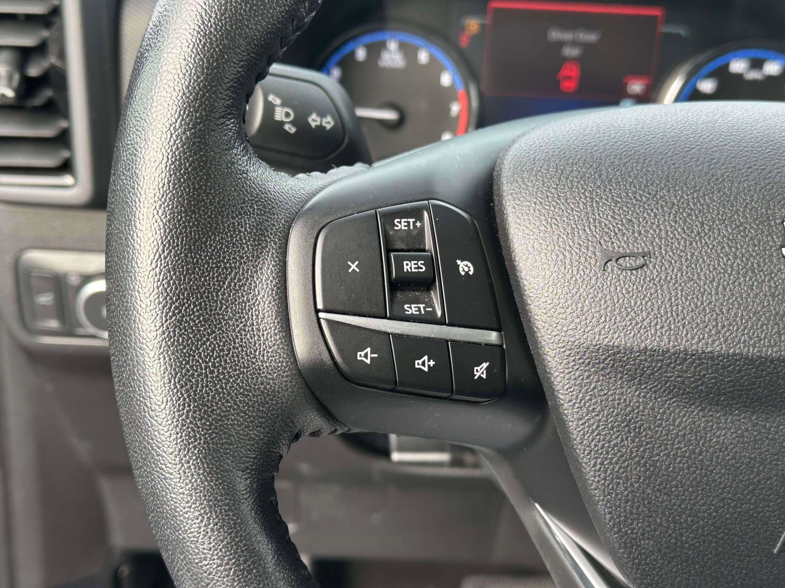 Certified 2022 Ford Bronco Sport Outer Banks w/ Tech Package image 21