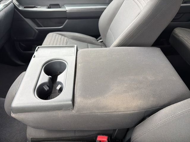 Certified 2023 Ford F150 XL w/ Trailer Tow Package image 36