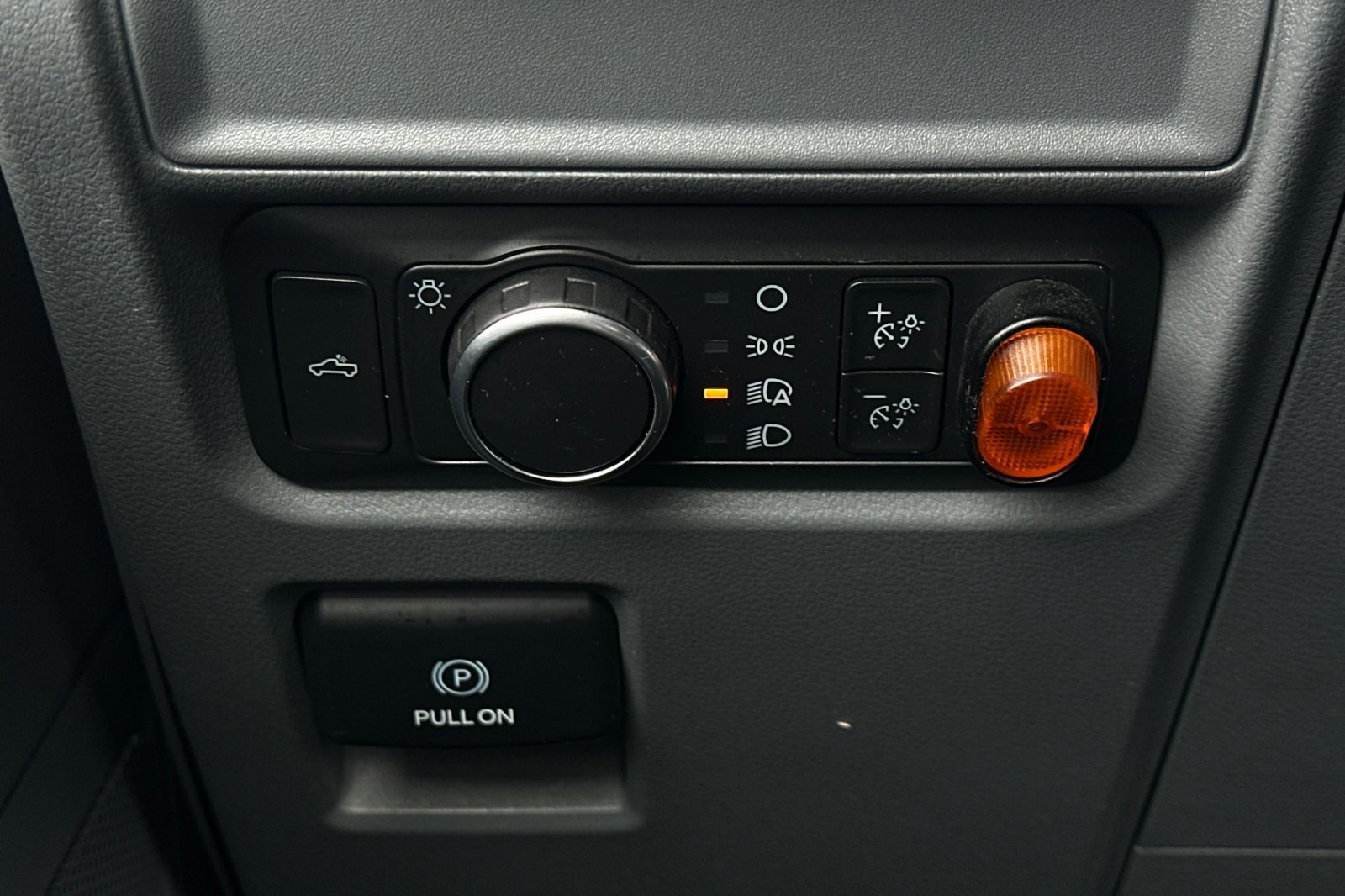 Certified 2021 Ford F150 XL w/ Equipment Group 101A High image 27