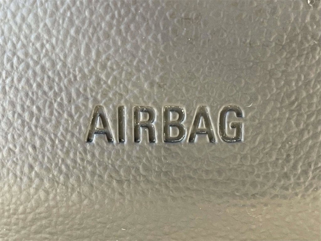 Used 2023 Chevrolet Silverado 1500 LTZ w/ LTZ Convenience Package II image 28