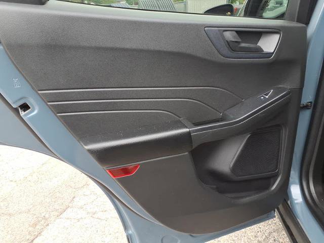 Certified 2023 Ford Escape Active AWD/4WD image 20