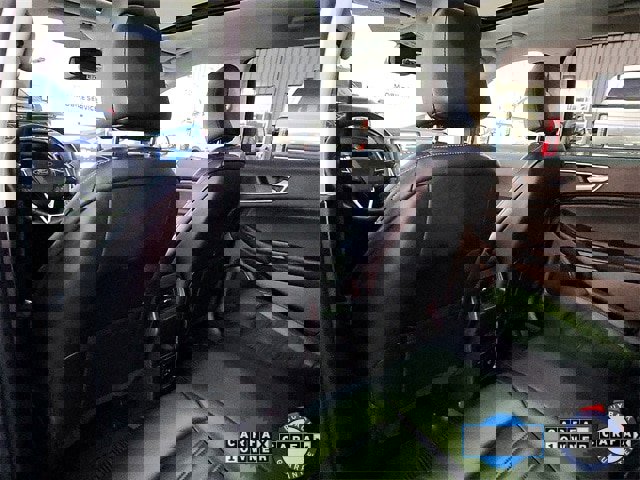 Certified 2022 Ford Edge SEL w/ Convenience Package image 24