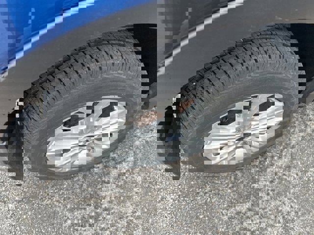 Certified 2019 Ford Escape SE w/ Ford Safe & Smart Package image 17