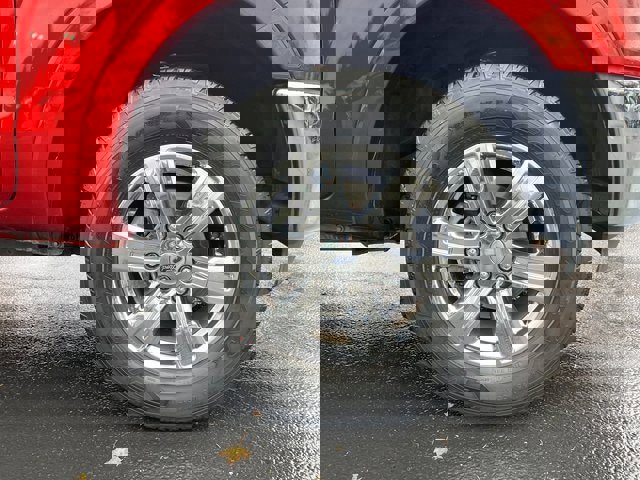 Certified 2019 Ford Ranger XLT w/ Equipment Group 301A Mid image 11