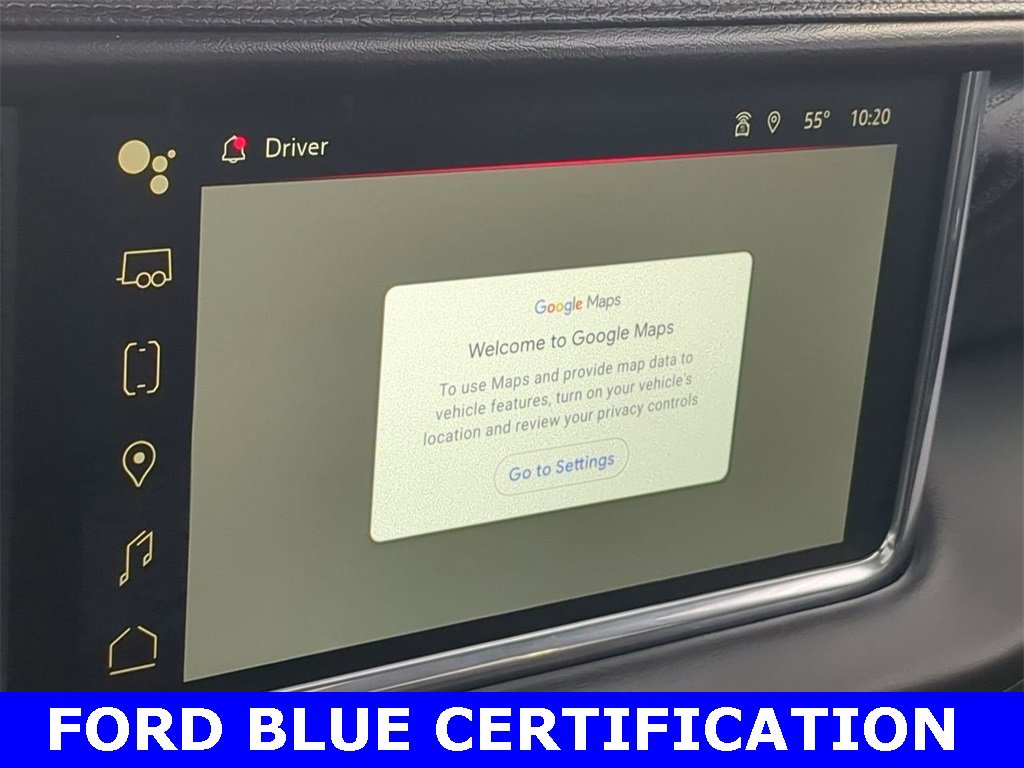 Used 2024 GMC Yukon Denali image 19