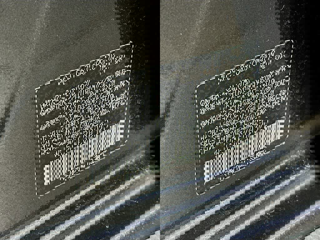 Used 2019 Subaru Crosstrek 2.0i Premium image 25