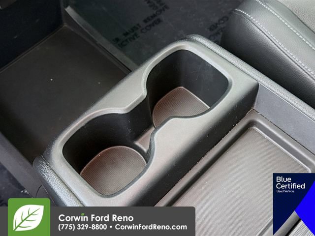 Used 2021 Honda Odyssey Touring image 20