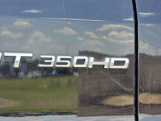 Certified 2024 Ford Transit 350 XLT RWD image 30