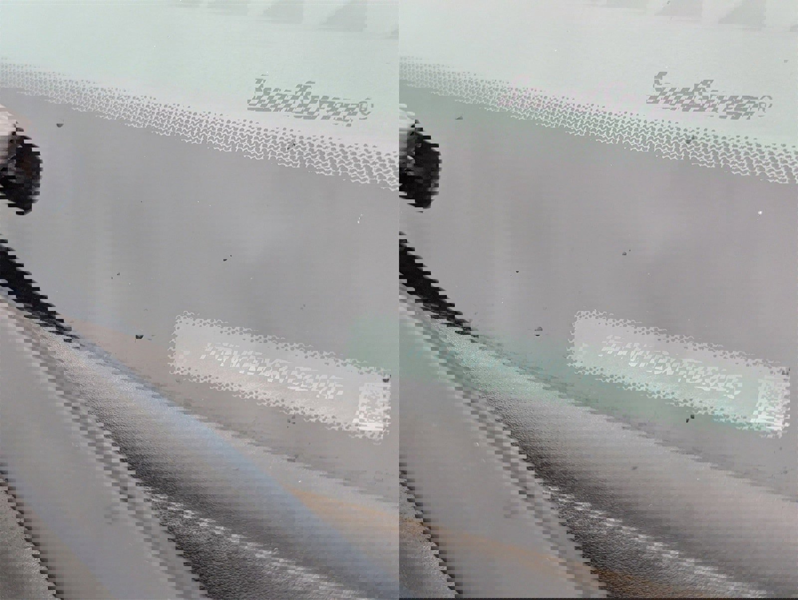 Certified 2023 Ford F150 XLT w/ Equipment Group 302A High image 6