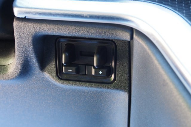 Certified 2025 Ford Expedition Platinum w/ Stealth Performance Package AWD/4WD image 27