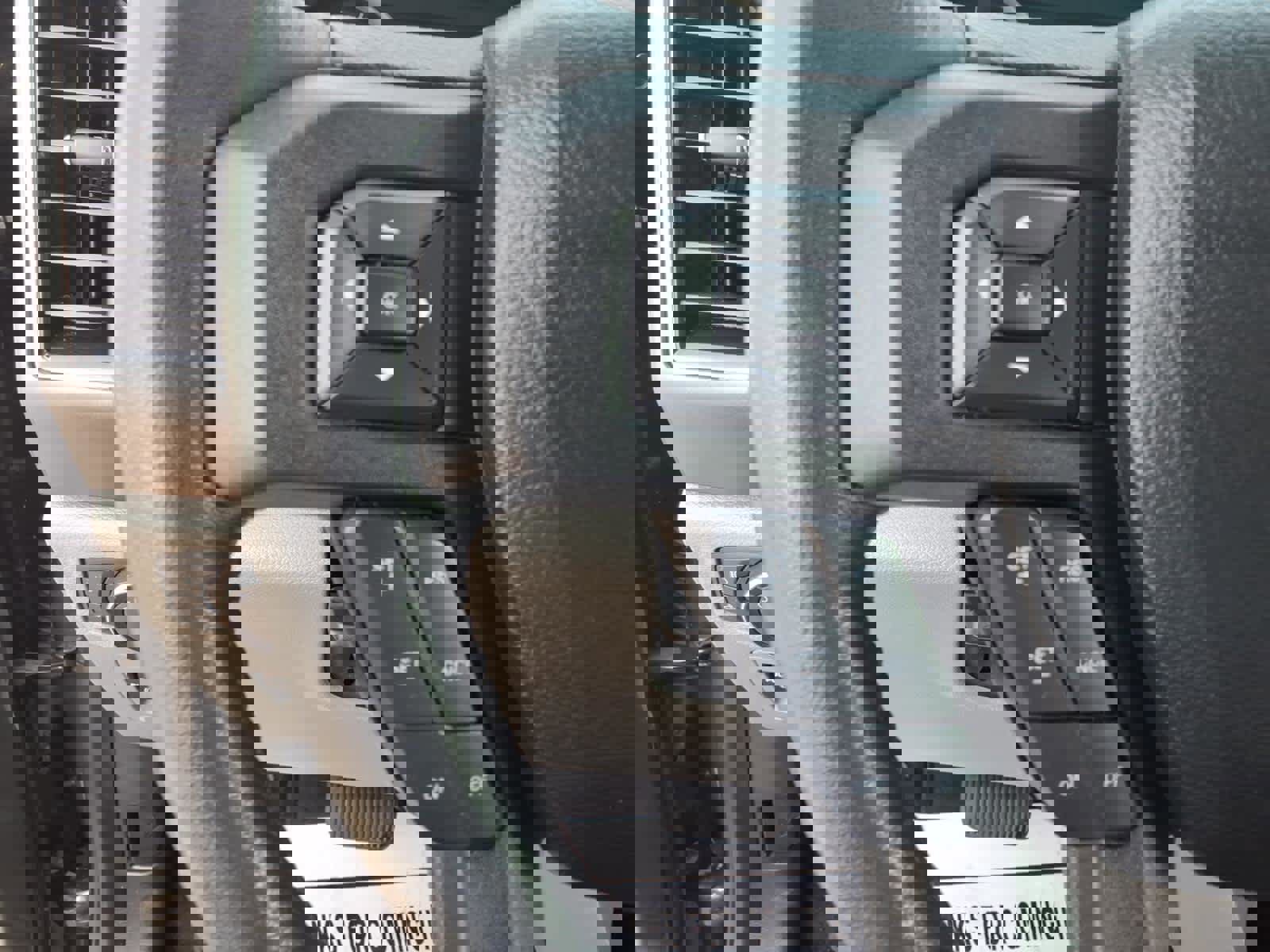 Certified 2018 Ford F150 XLT w/ Equipment Group 302A Luxury image 7