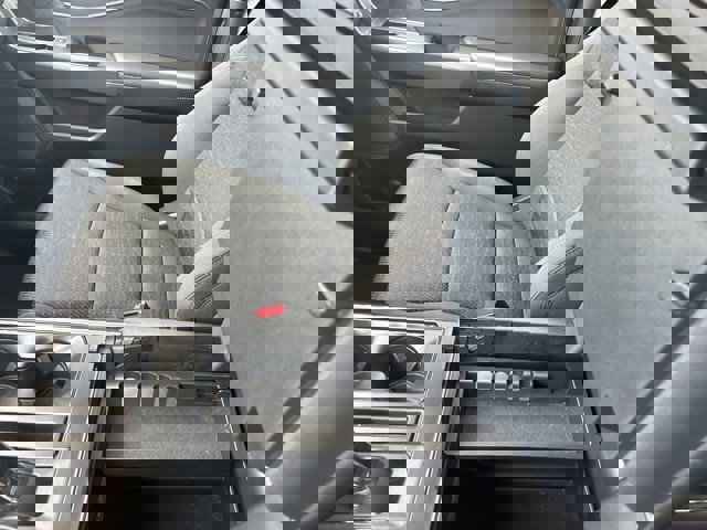 Certified 2023 Ford F150 XLT w/ Equipment Group 302A High image 28