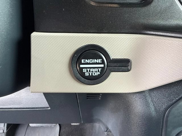 Certified 2022 Ford Bronco Big Bend AWD/4WD image 24