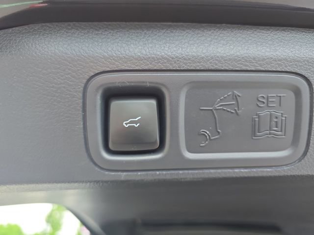 Certified 2023 Ford Expedition XLT AWD/4WD image 8