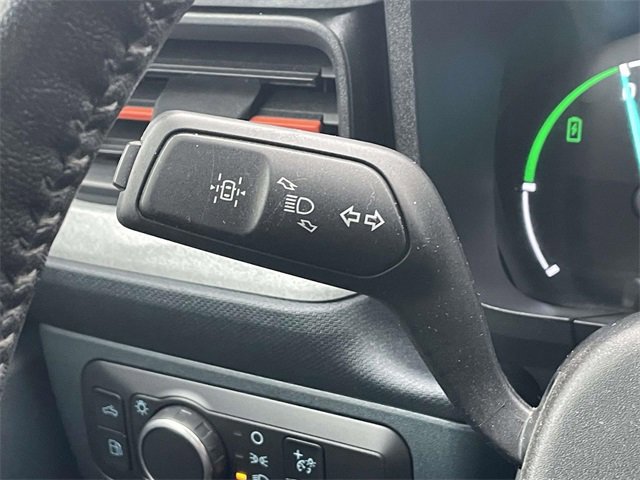 Certified 2022 Ford Maverick XLT w/ XLT Luxury Package image 25