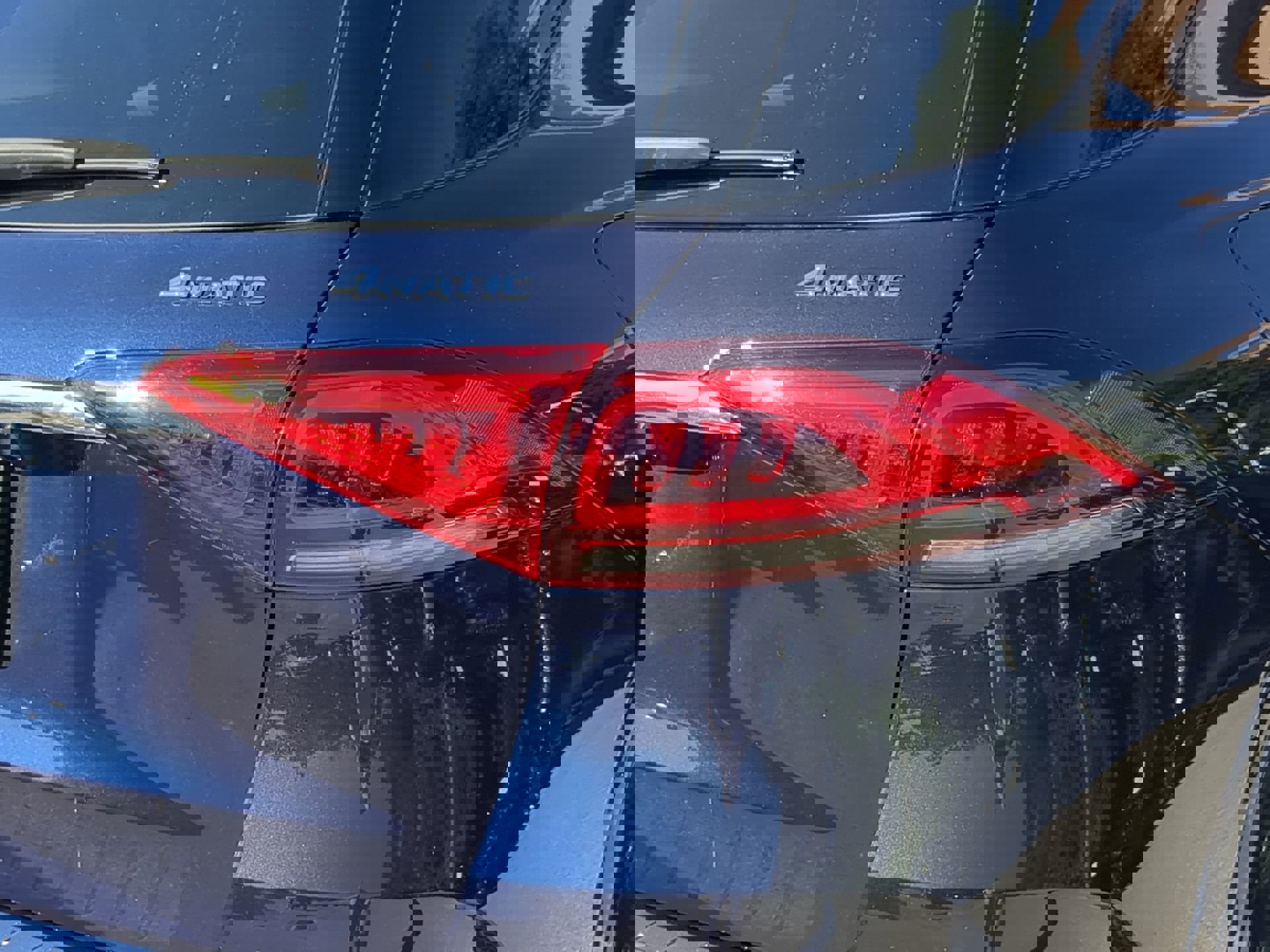 Used 2022 Mercedes-Benz GLE 350 image 37