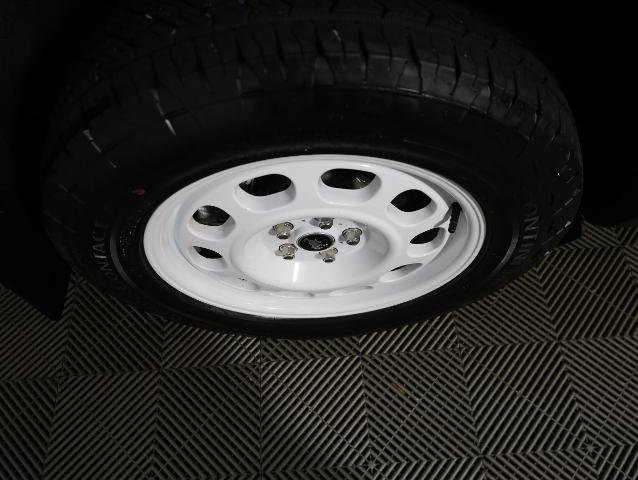 Certified 2024 Ford Bronco Sport Heritage w/ Heritage Convenience Package AWD/4WD image 31