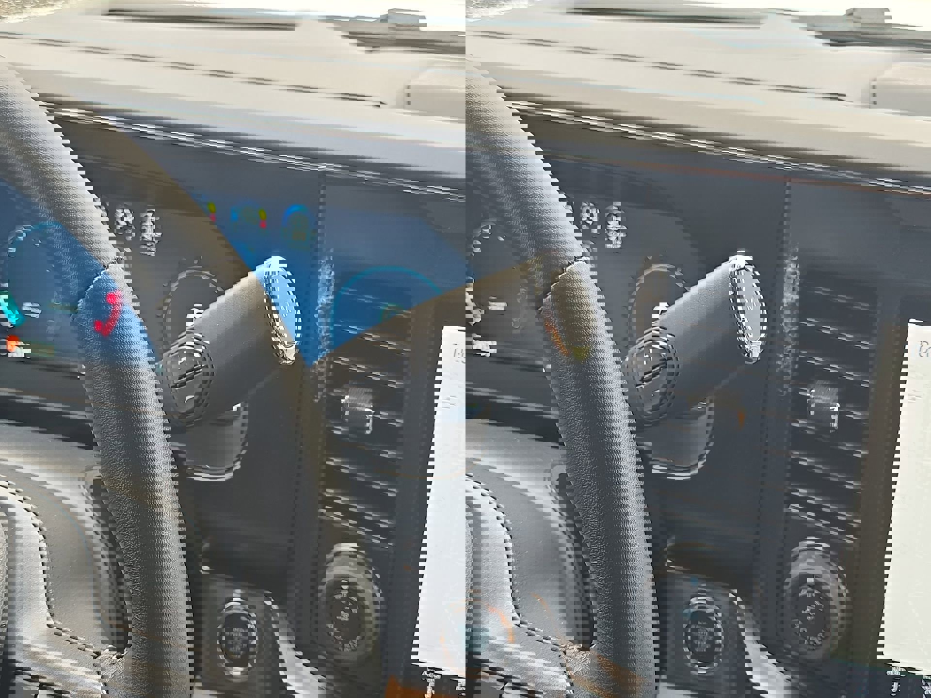 Certified 2024 Ford F250 Lariat w/ Lariat Ultimate Package image 20