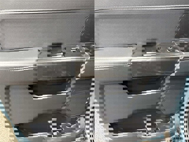 Certified 2023 Ford F150 XLT w/ Equipment Group 302A High image 19