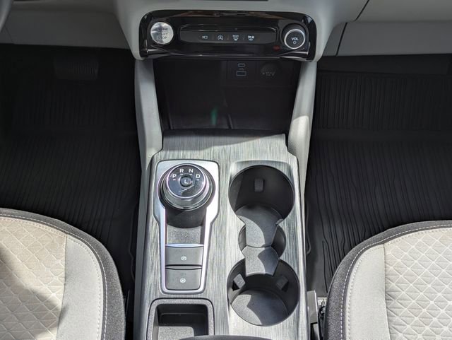 Certified 2023 Ford Escape Active w/ Tech Pack #2 FWD image 19