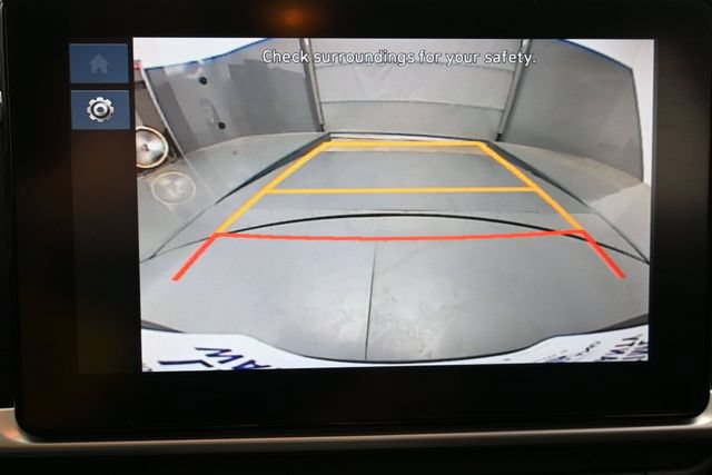 Used 2024 Hyundai Venue SEL FWD image 19